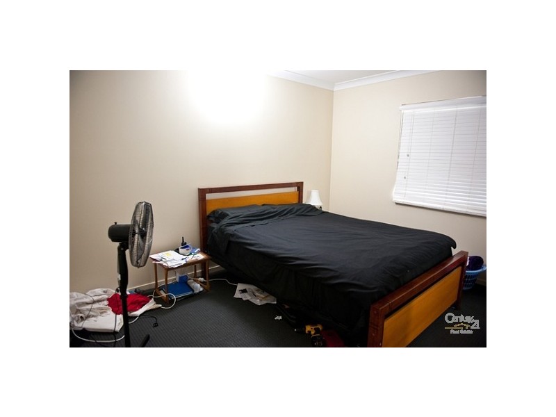 20 KNOBEL ST, North Mackay QLD 4740