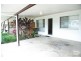 20 KNOBEL ST, North Mackay QLD 4740