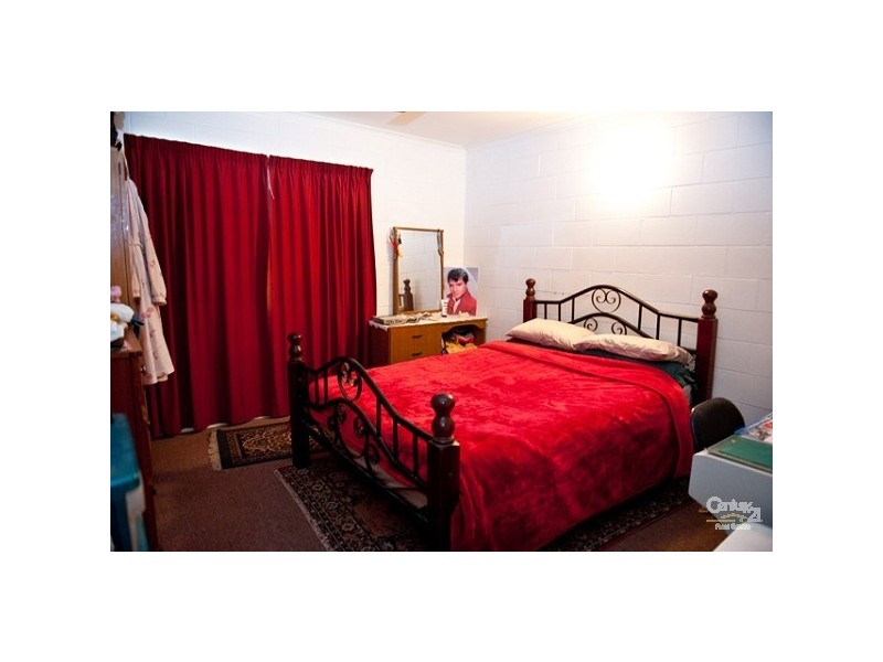 20 KNOBEL ST, North Mackay QLD 4740