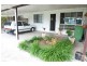 20 KNOBEL ST, North Mackay QLD 4740