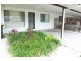 20 KNOBEL ST, North Mackay QLD 4740