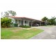 20 KNOBEL ST, North Mackay QLD 4740