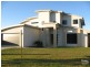9 FRIARBIRD AVENUE, Blacks Beach QLD 4740