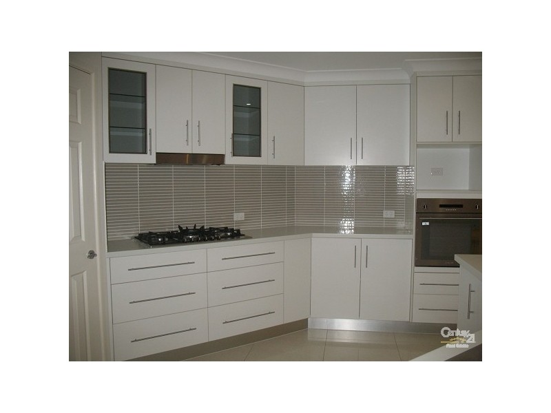 9 FRIARBIRD AVENUE, Blacks Beach QLD 4740