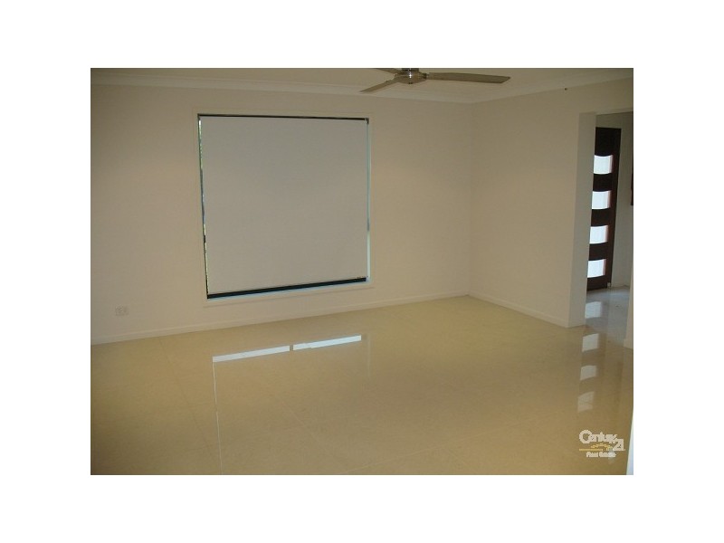 9 FRIARBIRD AVENUE, Blacks Beach QLD 4740