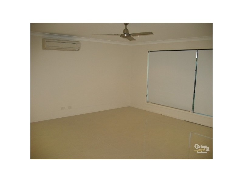 9 FRIARBIRD AVENUE, Blacks Beach QLD 4740