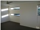9 FRIARBIRD AVENUE, Blacks Beach QLD 4740