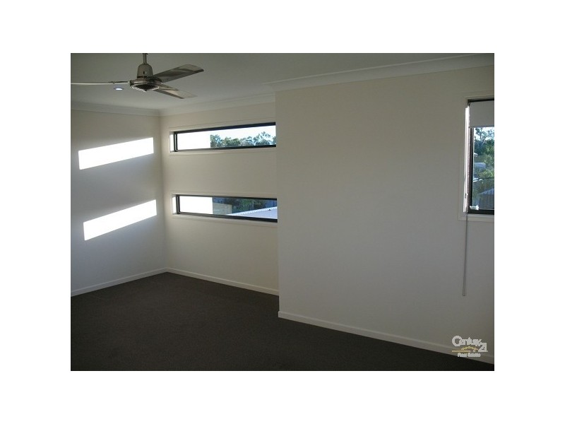 9 FRIARBIRD AVENUE, Blacks Beach QLD 4740