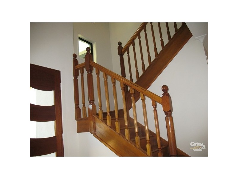 9 FRIARBIRD AVENUE, Blacks Beach QLD 4740