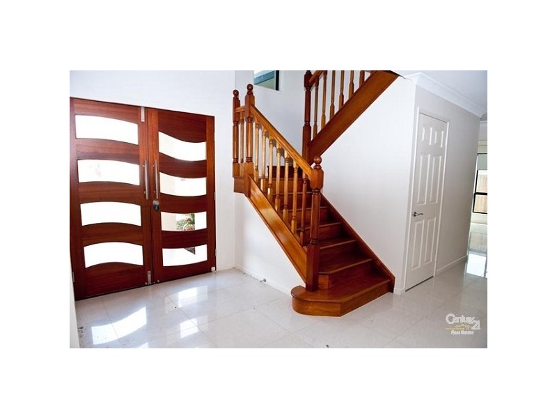 9 FRIARBIRD AVENUE, Blacks Beach QLD 4740