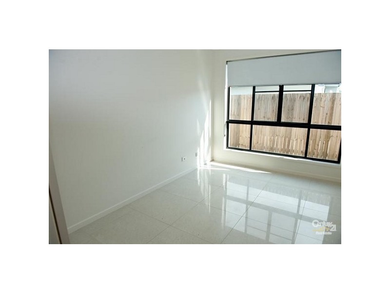 9 FRIARBIRD AVENUE, Blacks Beach QLD 4740