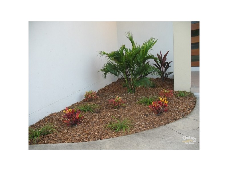 9 FRIARBIRD AVENUE, Blacks Beach QLD 4740