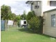 11 DENTON ST, South Mackay QLD 4740