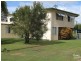 11 DENTON ST, South Mackay QLD 4740