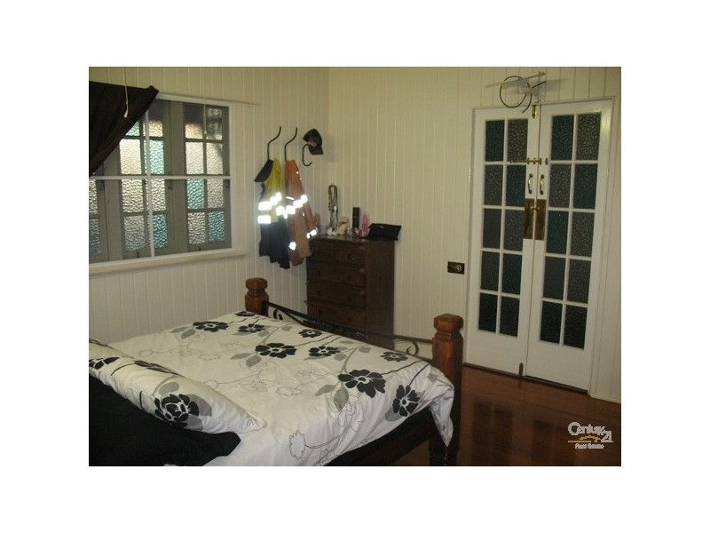 65 JULIET ST, South Mackay QLD 4740