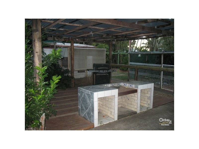 65 JULIET ST, South Mackay QLD 4740