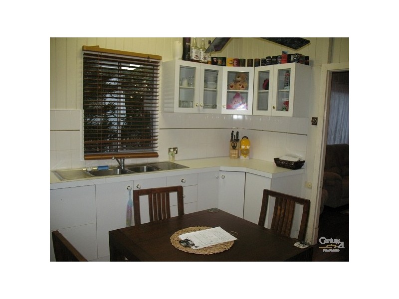 65 JULIET ST, South Mackay QLD 4740