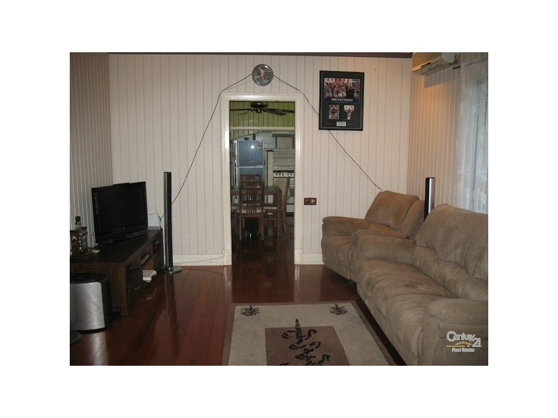 65 JULIET ST, South Mackay QLD 4740