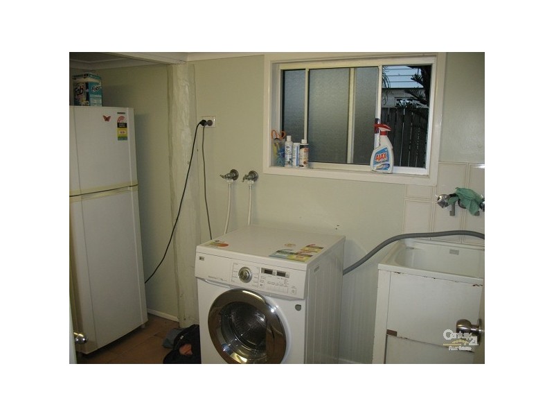 65 JULIET ST, South Mackay QLD 4740