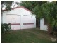 65 JULIET ST, South Mackay QLD 4740