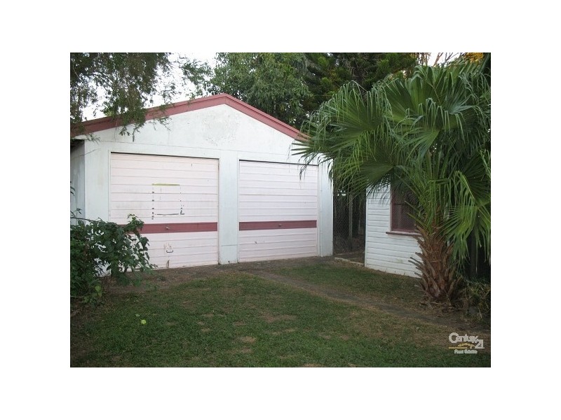 65 JULIET ST, South Mackay QLD 4740