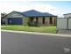 6 LONGMAN DRIVE, Moranbah QLD 4744