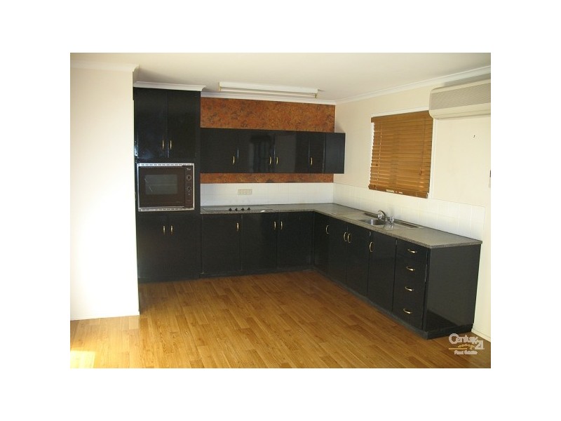 29 RASMUSSEN AVENUE, Hay Point QLD 4740
