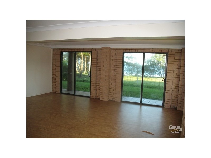 29 RASMUSSEN AVENUE, Hay Point QLD 4740