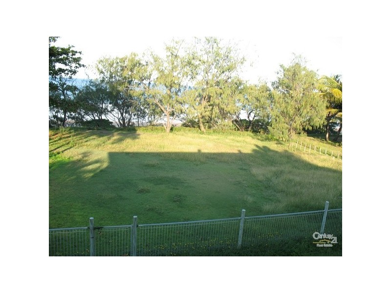29 RASMUSSEN AVENUE, Hay Point QLD 4740