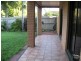 29 RASMUSSEN AVENUE, Hay Point QLD 4740