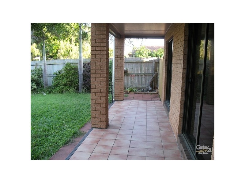 29 RASMUSSEN AVENUE, Hay Point QLD 4740