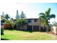 29 RASMUSSEN AVENUE, Hay Point QLD 4740