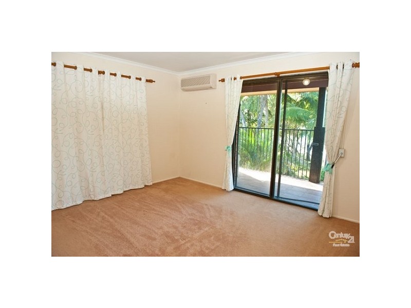 29 RASMUSSEN AVENUE, Hay Point QLD 4740