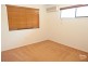 29 RASMUSSEN AVENUE, Hay Point QLD 4740