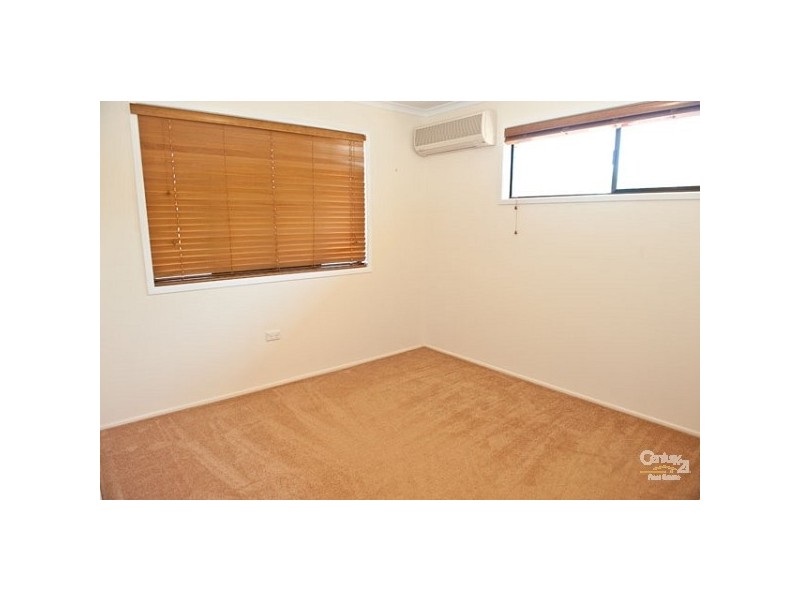 29 RASMUSSEN AVENUE, Hay Point QLD 4740