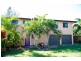 29 RASMUSSEN AVENUE, Hay Point QLD 4740