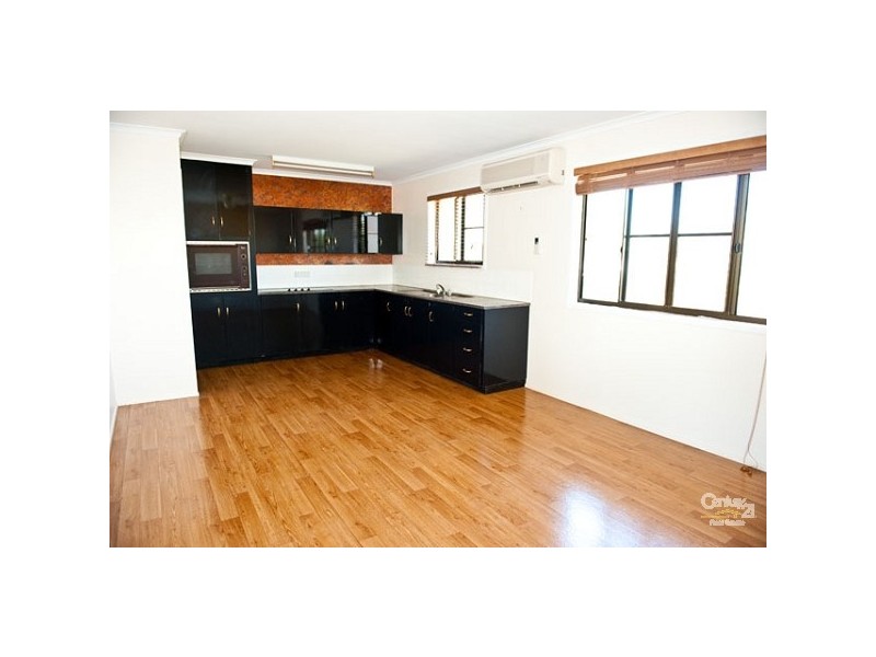 29 RASMUSSEN AVENUE, Hay Point QLD 4740