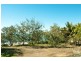 29 RASMUSSEN AVENUE, Hay Point QLD 4740