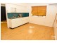 29 RASMUSSEN AVENUE, Hay Point QLD 4740