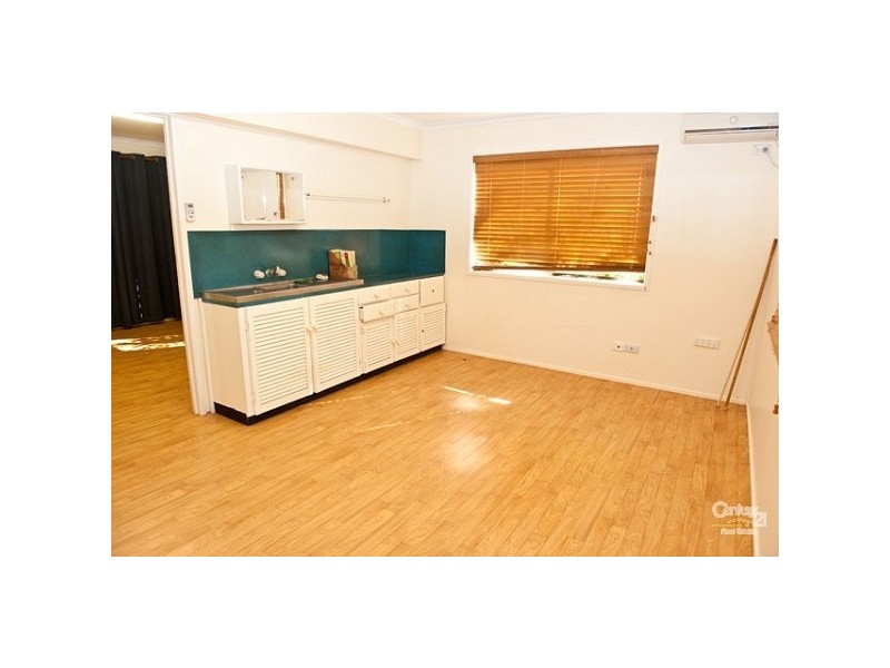 29 RASMUSSEN AVENUE, Hay Point QLD 4740