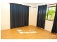 29 RASMUSSEN AVENUE, Hay Point QLD 4740