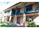 29 RASMUSSEN AVENUE, Hay Point QLD 4740