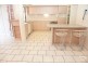 4 MOORE STREET, Mackay QLD 4740