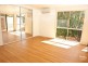 4 MOORE STREET, Mackay QLD 4740