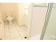 4 MOORE STREET, Mackay QLD 4740