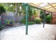 4 MOORE STREET, Mackay QLD 4740