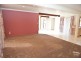 4 MOORE STREET, Mackay QLD 4740
