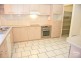 4 MOORE STREET, Mackay QLD 4740