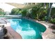 4 MOORE STREET, Mackay QLD 4740