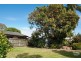 4 MOORE STREET, Mackay QLD 4740